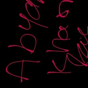 Meet your Posher, Saima